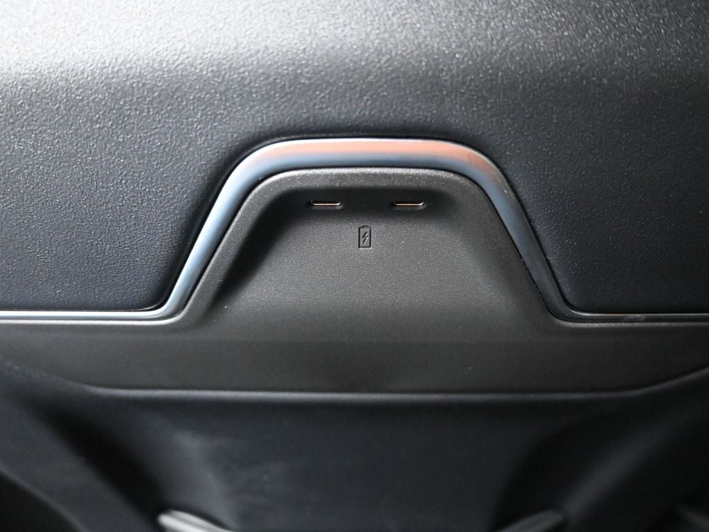 2026 Lincoln Navigator L Premiere