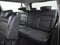 2026 Lincoln Navigator L Premiere