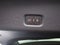 2026 Lincoln Navigator L Premiere