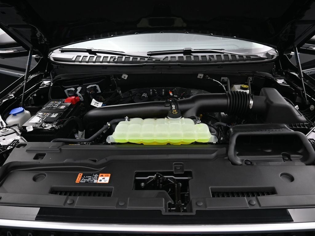 2026 Lincoln Navigator L Premiere