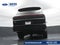 2026 Lincoln Navigator L Premiere