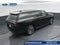 2026 Lincoln Navigator L Premiere