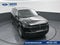 2026 Lincoln Navigator L Premiere