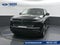 2026 Lincoln Navigator L Premiere