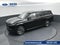 2026 Lincoln Navigator L Premiere