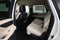 2027 Lincoln Navigator L Premiere