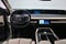 2027 Lincoln Navigator L Premiere