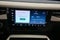 2027 Lincoln Navigator L Premiere