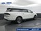 2027 Lincoln Navigator L Premiere