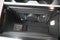 2027 Lincoln Navigator L Premiere