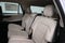 2027 Lincoln Navigator L Premiere