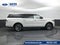 2027 Lincoln Navigator L Premiere