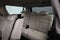 2027 Lincoln Navigator L Premiere