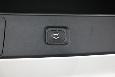 2027 Lincoln Navigator L Premiere