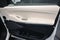 2027 Lincoln Navigator L Premiere