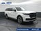 2027 Lincoln Navigator L Premiere