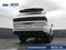 2027 Lincoln Navigator L Premiere