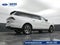 2027 Lincoln Navigator L Premiere