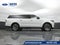2027 Lincoln Navigator L Premiere