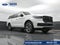2027 Lincoln Navigator L Premiere