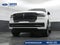2027 Lincoln Navigator L Premiere