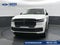 2027 Lincoln Navigator L Premiere
