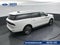 2027 Lincoln Navigator L Premiere