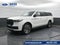 2027 Lincoln Navigator L Premiere