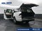 2027 Lincoln Navigator L Premiere