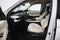2027 Lincoln Navigator L Premiere