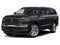 2026 Lincoln Navigator L Premiere