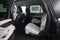 2026 Lincoln Navigator L Premiere