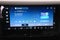 2026 Lincoln Navigator L Premiere