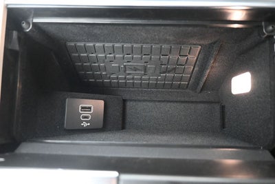 2026 Lincoln Navigator L Premiere