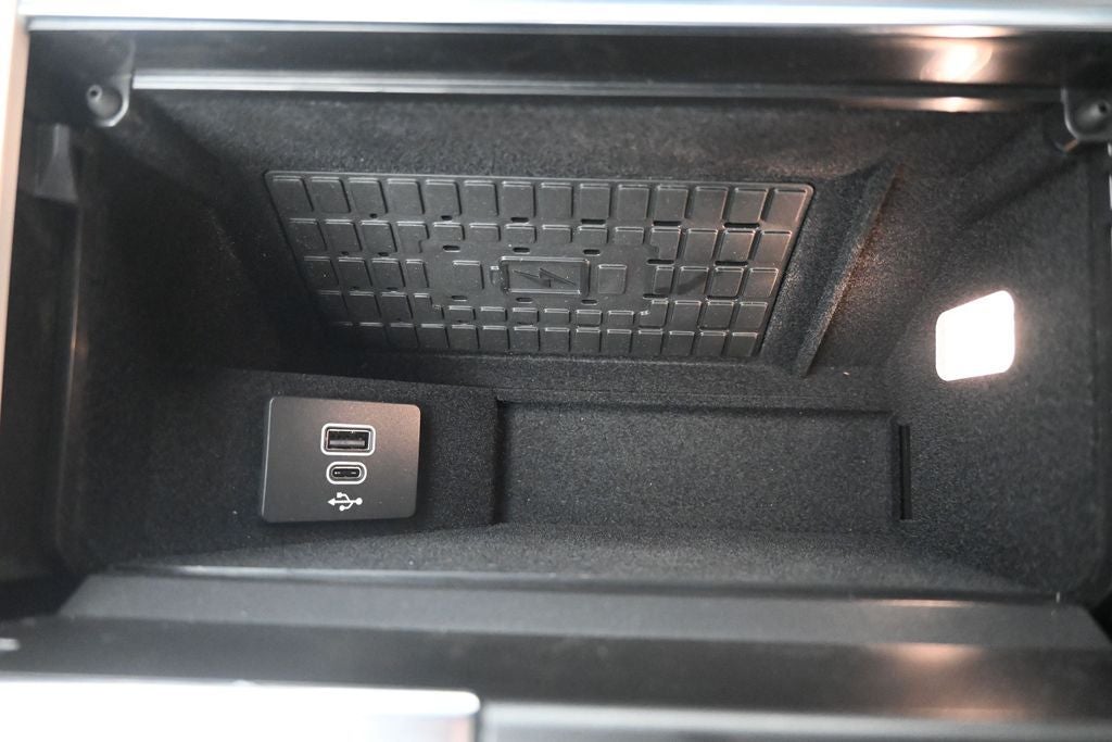 2026 Lincoln Navigator L Premiere
