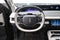 2026 Lincoln Navigator L Premiere