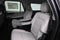 2026 Lincoln Navigator L Premiere
