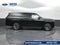 2026 Lincoln Navigator L Premiere
