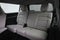 2026 Lincoln Navigator L Premiere