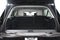 2026 Lincoln Navigator L Premiere