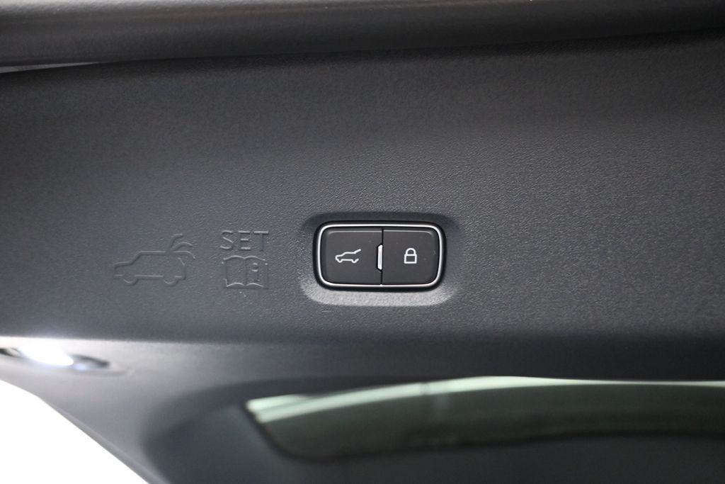 2026 Lincoln Navigator L Premiere