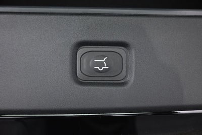 2026 Lincoln Navigator L Premiere
