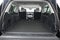 2026 Lincoln Navigator L Premiere