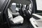 2026 Lincoln Navigator L Premiere