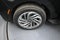 2026 Lincoln Navigator L Premiere