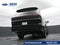 2026 Lincoln Navigator L Premiere