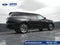 2026 Lincoln Navigator L Premiere