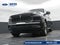 2026 Lincoln Navigator L Premiere