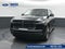 2026 Lincoln Navigator L Premiere