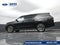 2026 Lincoln Navigator L Premiere